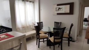 Diária c Almoço em BC - Quarto Família